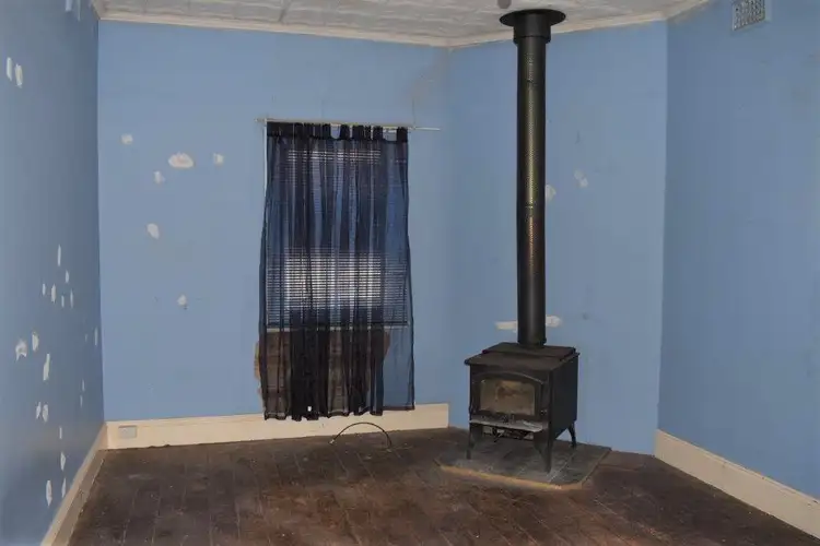Sixth view of Homely house listing, 14 Reid Street, Wellington NSW 2820