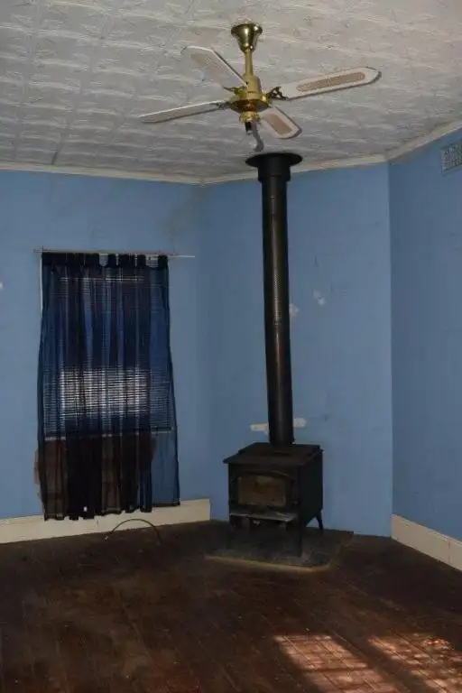 Seventh view of Homely house listing, 14 Reid Street, Wellington NSW 2820