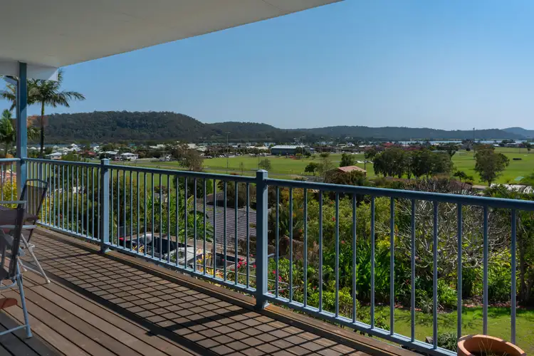 35 Union Street, Maclean NSW 2463