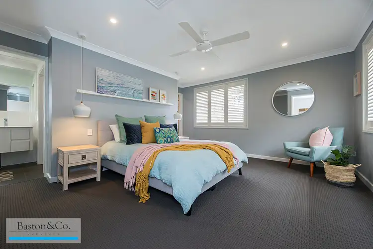 Second view of Homely house listing, 24 Ramsden Avenue, East Victoria Park WA 6101