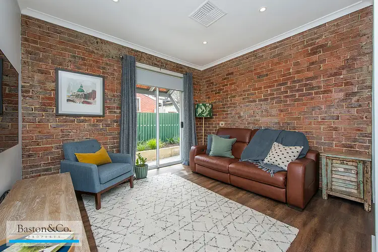 Third view of Homely house listing, 24 Ramsden Avenue, East Victoria Park WA 6101