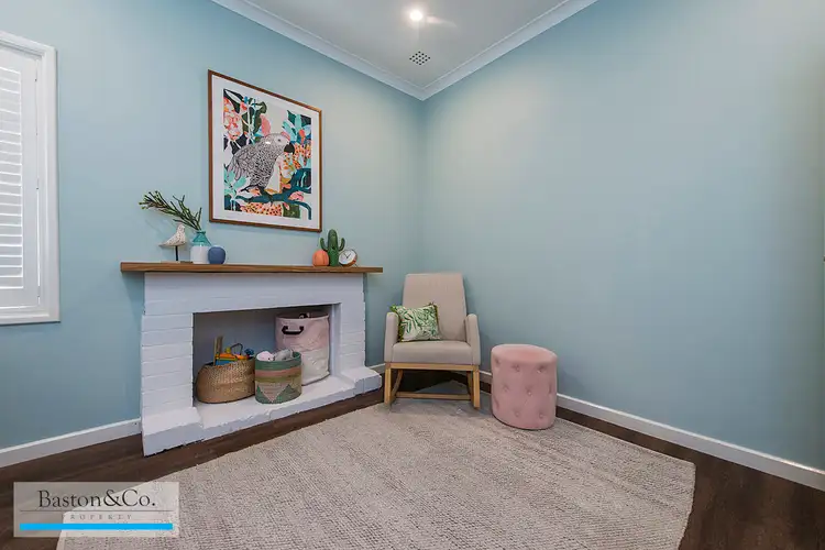 Fourth view of Homely house listing, 24 Ramsden Avenue, East Victoria Park WA 6101