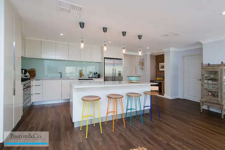 Fifth view of Homely house listing, 24 Ramsden Avenue, East Victoria Park WA 6101