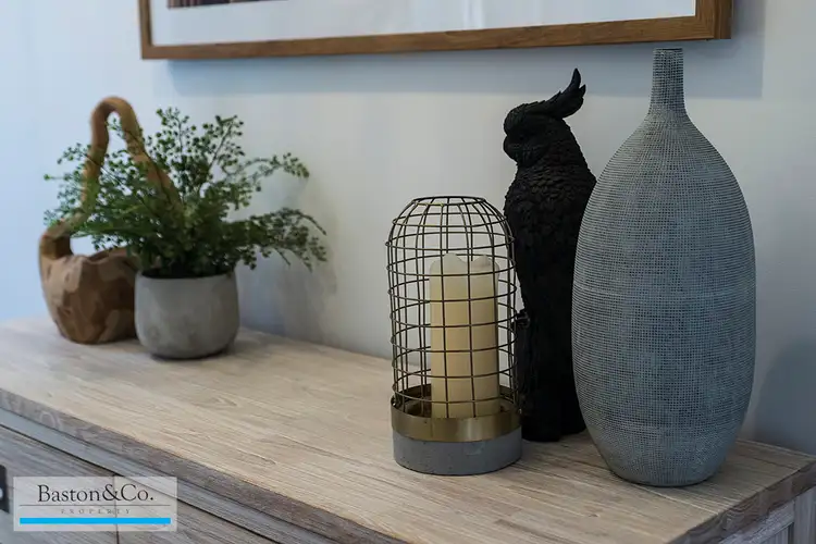 Sixth view of Homely house listing, 24 Ramsden Avenue, East Victoria Park WA 6101