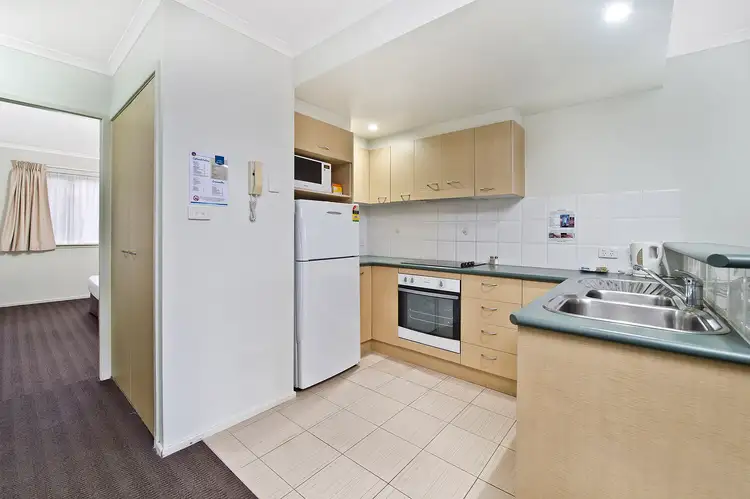 Fifth view of Homely unit listing, 19/48 Pacific Drive, Port Macquarie NSW 2444