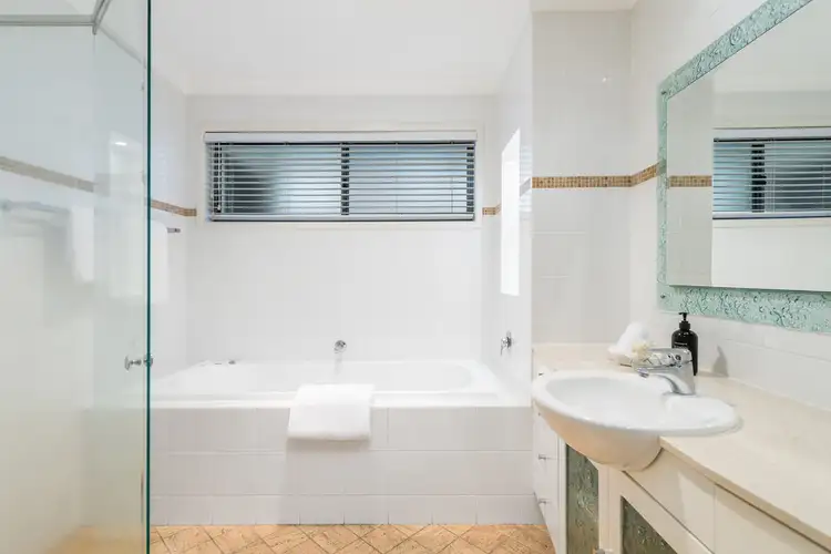 Sixth view of Homely house listing, 6 Karnu Place, Kareela NSW 2232