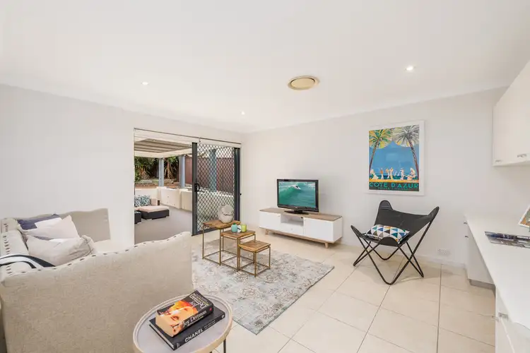 Seventh view of Homely house listing, 6 Karnu Place, Kareela NSW 2232