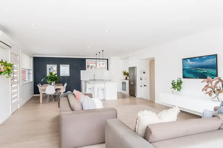 Second view of Homely house listing, 1A LeHane Plaza, Dolans Bay NSW 2229