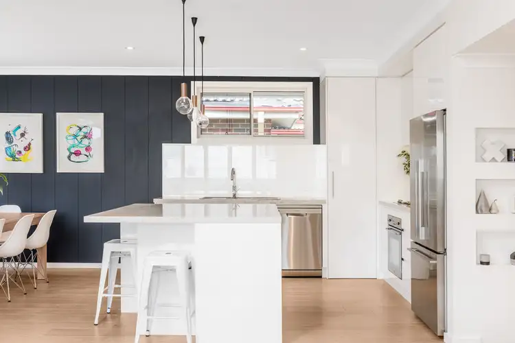 Third view of Homely house listing, 1A LeHane Plaza, Dolans Bay NSW 2229