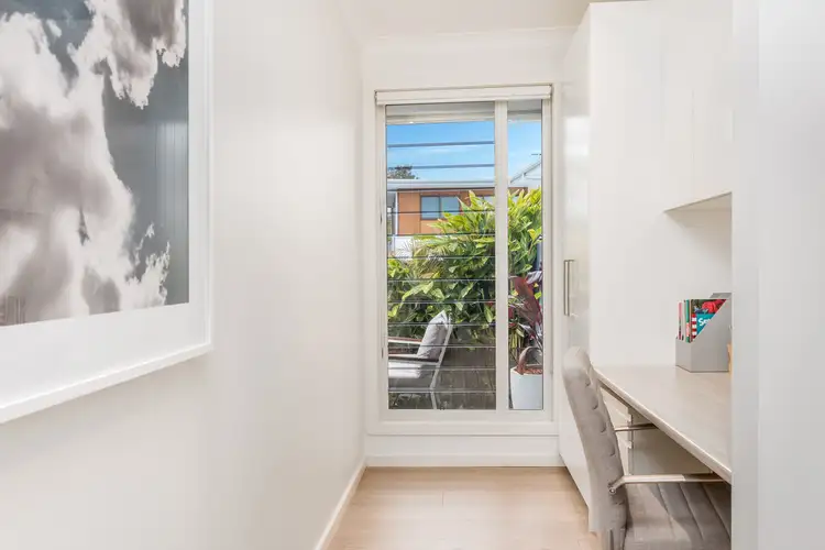 Sixth view of Homely house listing, 1A LeHane Plaza, Dolans Bay NSW 2229