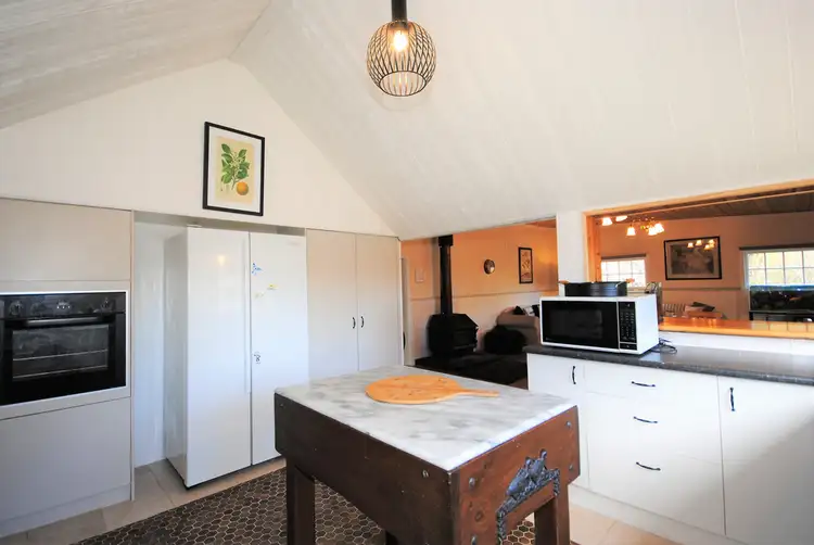 Fifth view of Homely house listing, 3 Louisa Street, Kempton TAS 7030