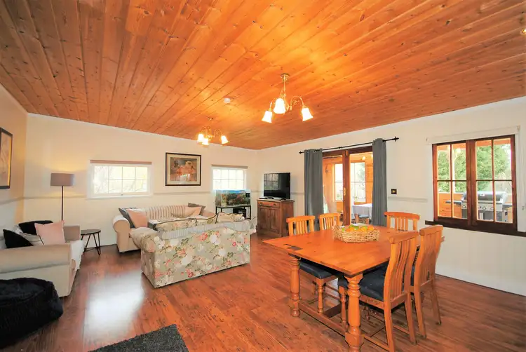 Sixth view of Homely house listing, 3 Louisa Street, Kempton TAS 7030