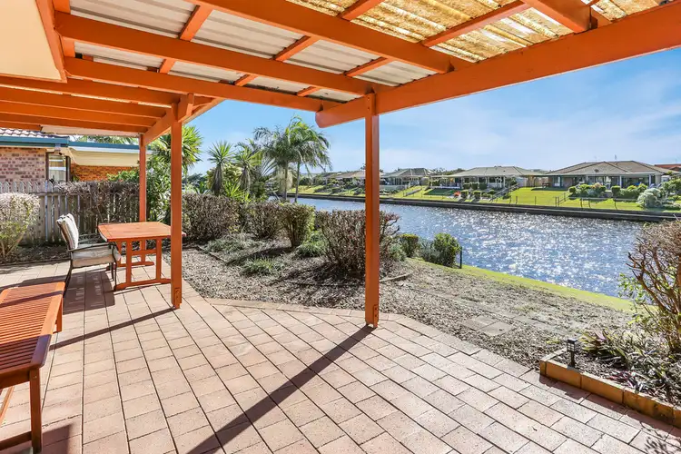 Third view of Homely house listing, 154/2 Melody Court, Warana QLD 4575