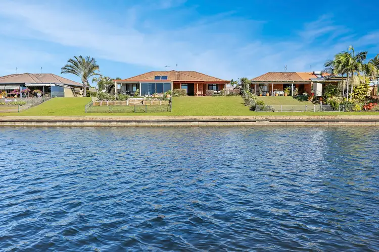 Fourth view of Homely house listing, 154/2 Melody Court, Warana QLD 4575