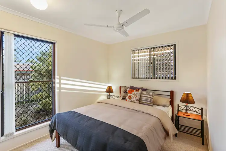 Fifth view of Homely house listing, 154/2 Melody Court, Warana QLD 4575