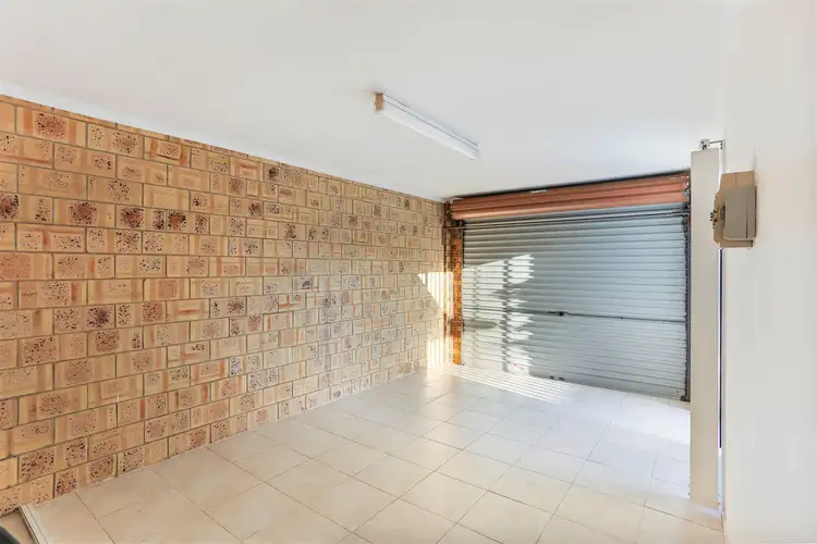 Sixth view of Homely house listing, 154/2 Melody Court, Warana QLD 4575
