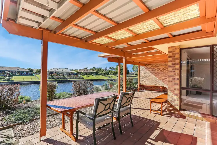 Seventh view of Homely house listing, 154/2 Melody Court, Warana QLD 4575