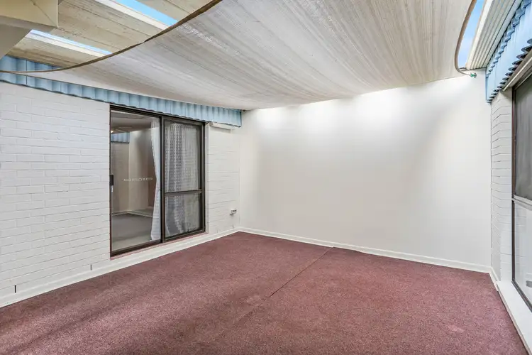 Second view of Homely unit listing, 118/8 Longwood Street, Minyama QLD 4575