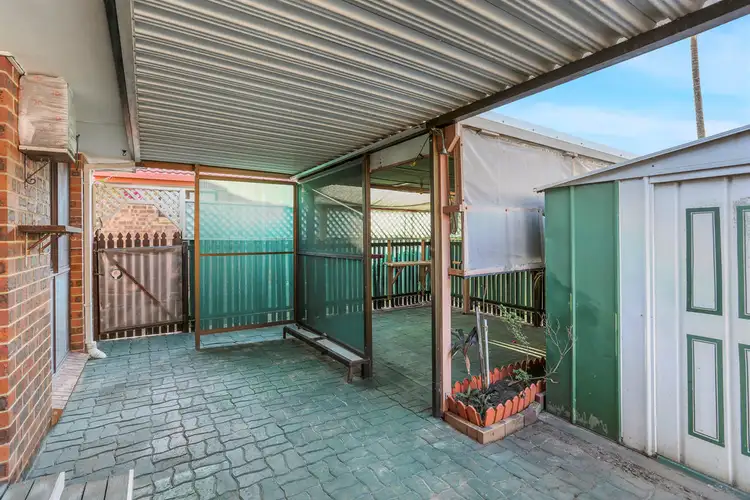 Third view of Homely unit listing, 118/8 Longwood Street, Minyama QLD 4575