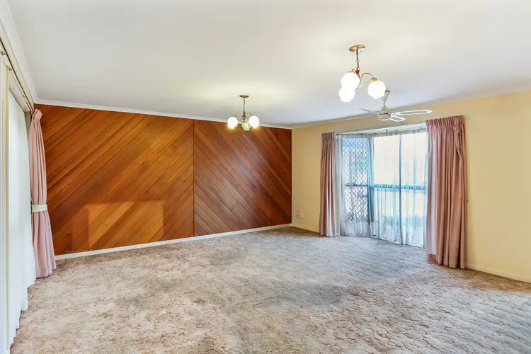 Sixth view of Homely unit listing, 118/8 Longwood Street, Minyama QLD 4575