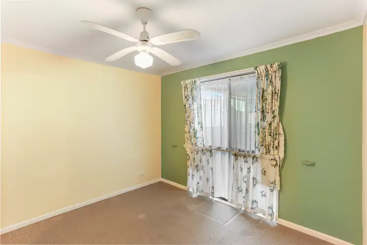 Seventh view of Homely unit listing, 118/8 Longwood Street, Minyama QLD 4575