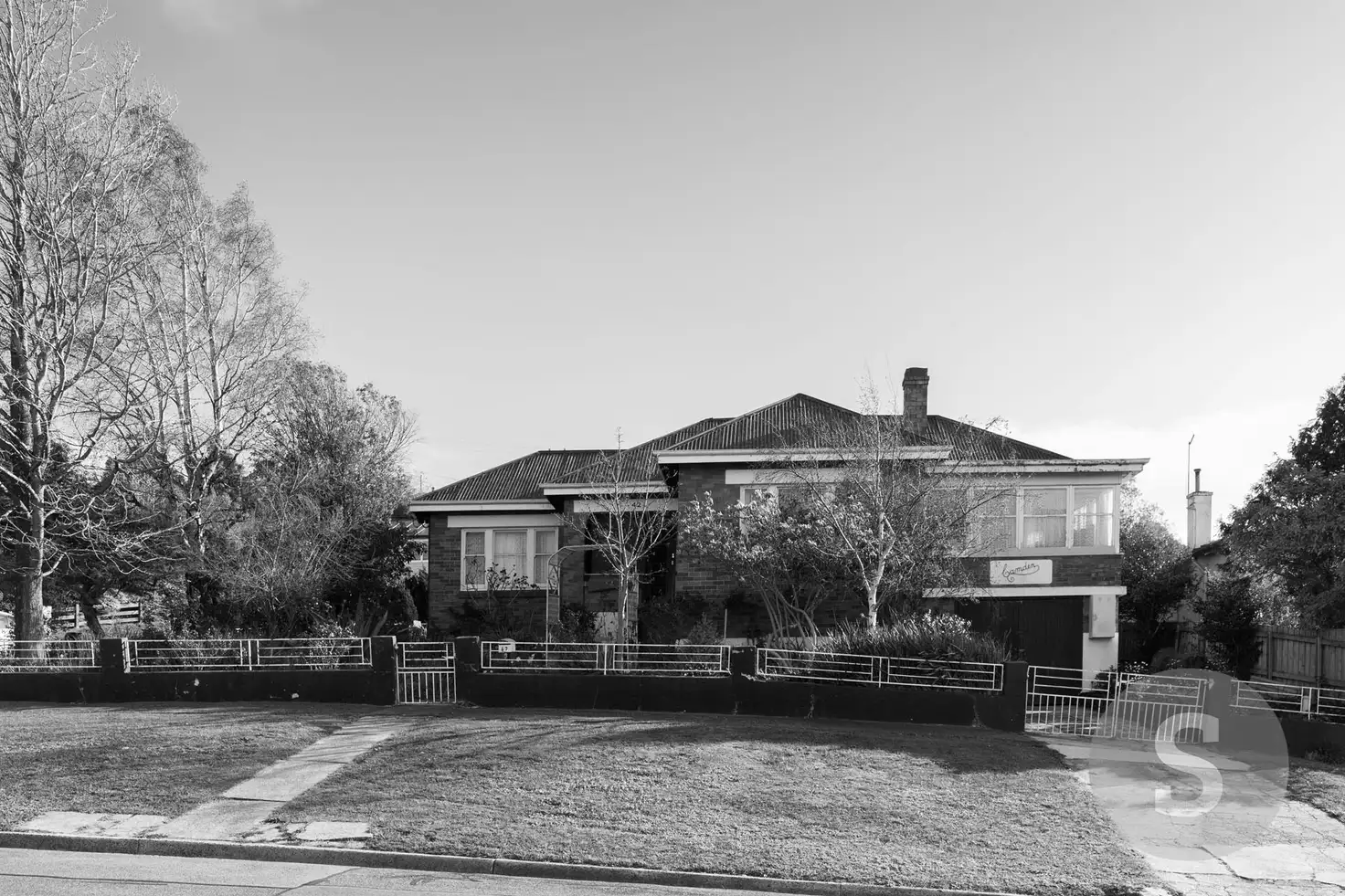 Main view of Homely house listing, 42 Ramsay Street, Newstead TAS 7250