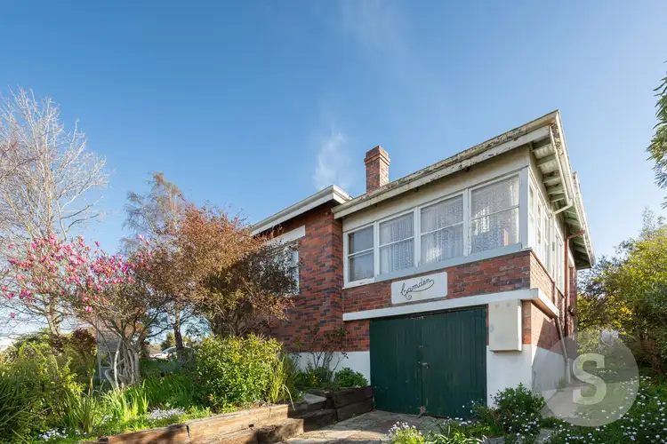 Second view of Homely house listing, 42 Ramsay Street, Newstead TAS 7250