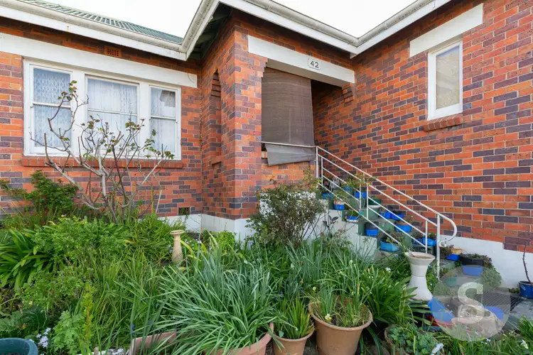 Third view of Homely house listing, 42 Ramsay Street, Newstead TAS 7250
