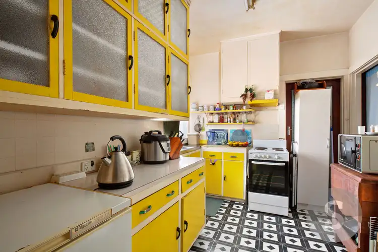 Fourth view of Homely house listing, 42 Ramsay Street, Newstead TAS 7250