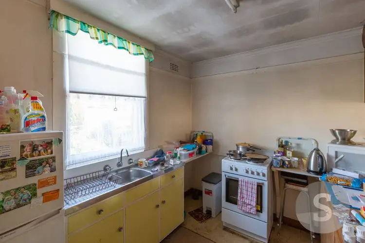 Fifth view of Homely house listing, 42 Ramsay Street, Newstead TAS 7250