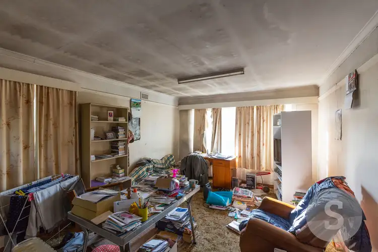 Sixth view of Homely house listing, 42 Ramsay Street, Newstead TAS 7250