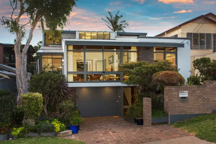 Second view of Homely house listing, 1 Pheasant Point Drive, Kiama NSW 2533