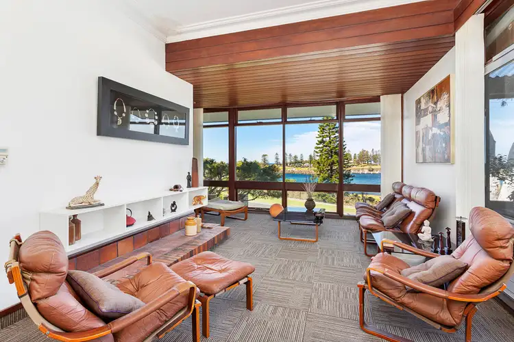Fourth view of Homely house listing, 1 Pheasant Point Drive, Kiama NSW 2533