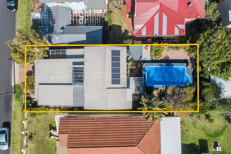 Sixth view of Homely house listing, 1 Pheasant Point Drive, Kiama NSW 2533