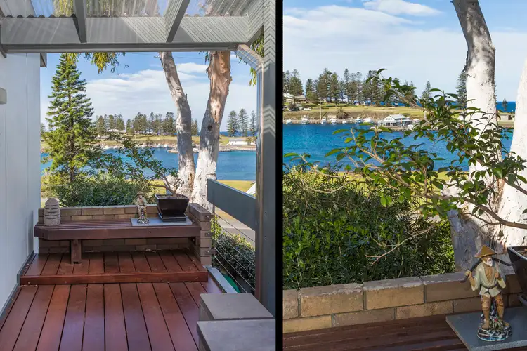 Seventh view of Homely house listing, 1 Pheasant Point Drive, Kiama NSW 2533