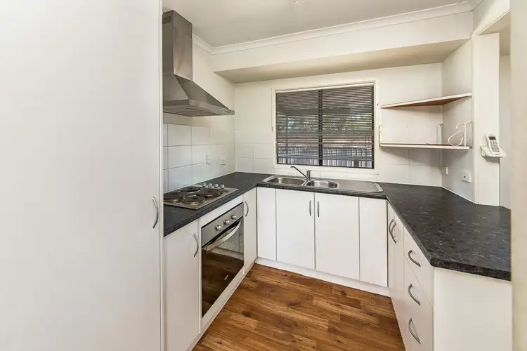 Third view of Homely house listing, 22 Story Street, Milang SA 5256