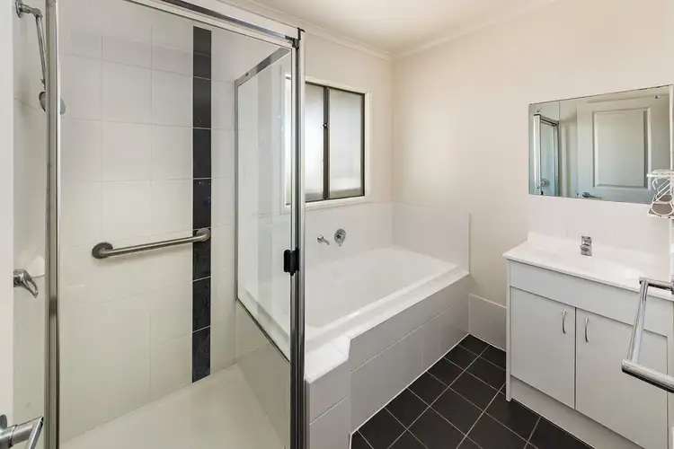 Fourth view of Homely house listing, 22 Story Street, Milang SA 5256