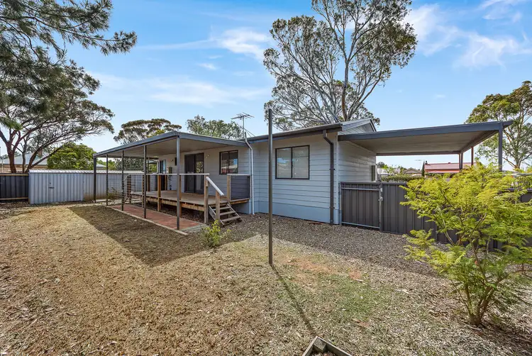 Fifth view of Homely house listing, 22 Story Street, Milang SA 5256