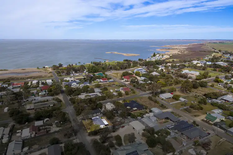 Sixth view of Homely house listing, 22 Story Street, Milang SA 5256