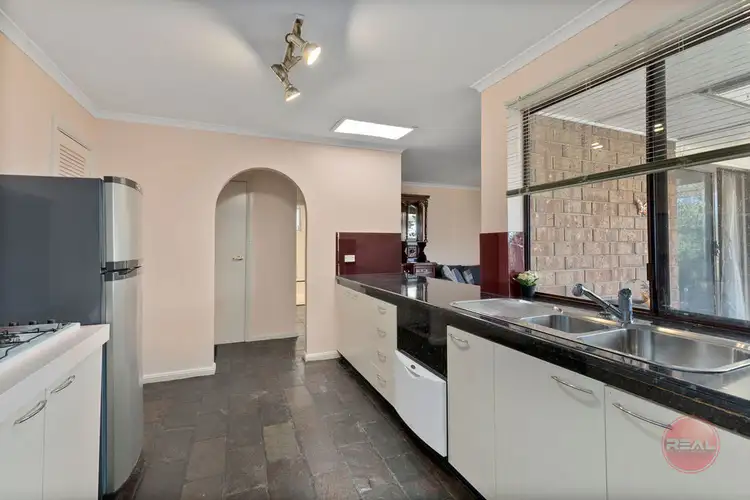 Fifth view of Homely house listing, 18 The Pines Close, Happy Valley SA 5159