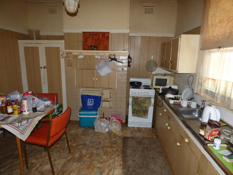 Fifth view of Homely house listing, 5 Wombat Street, Young NSW 2594