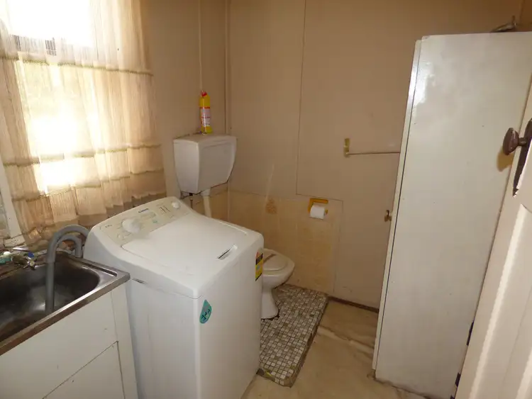 Sixth view of Homely house listing, 5 Wombat Street, Young NSW 2594