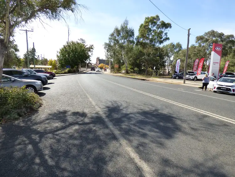 Seventh view of Homely house listing, 5 Wombat Street, Young NSW 2594