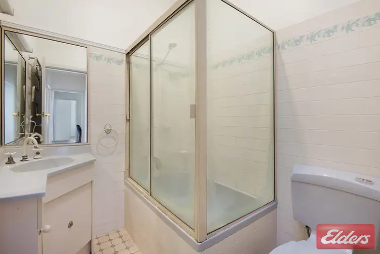 Sixth view of Homely house listing, 5 Rae Street, Seven Hills NSW 2147