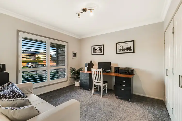 Fifth view of Homely house listing, 48 Mather Street, Highfields QLD 4352