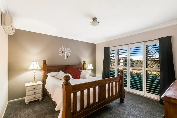 Sixth view of Homely house listing, 48 Mather Street, Highfields QLD 4352