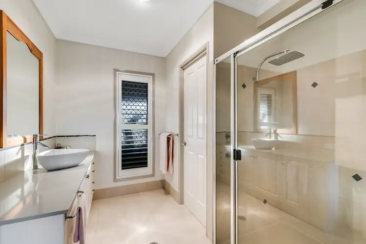 Seventh view of Homely house listing, 48 Mather Street, Highfields QLD 4352