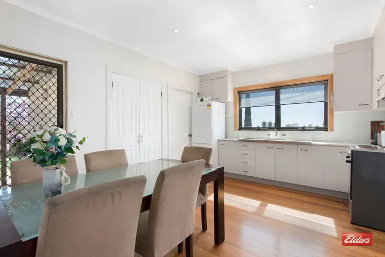 Second view of Homely house listing, 41 George Street, Somerset TAS 7322