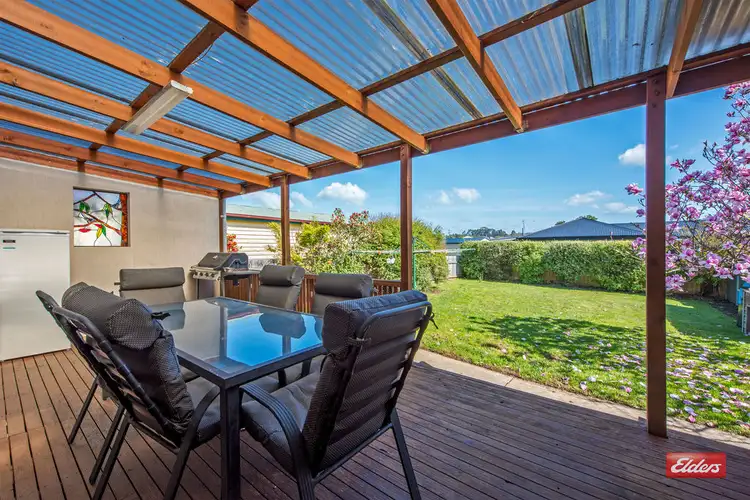 Third view of Homely house listing, 41 George Street, Somerset TAS 7322