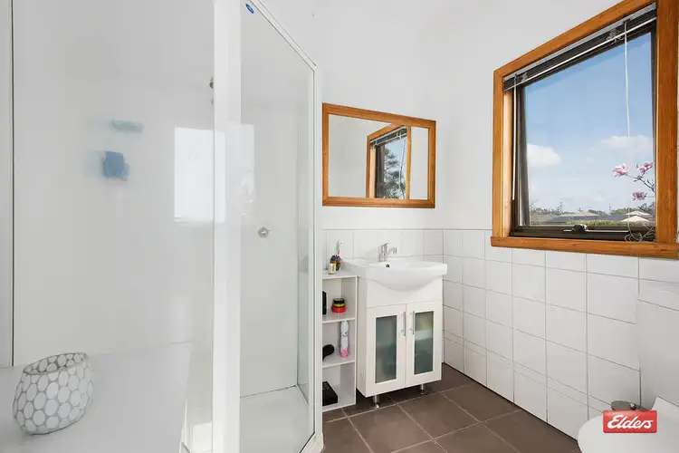Fourth view of Homely house listing, 41 George Street, Somerset TAS 7322